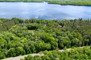 7682 CTH P, , Presque Isle,  WI 54557