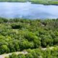 7682 CTH P, , Presque Isle,  WI 54557