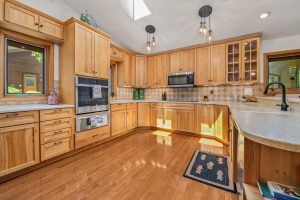 7682 CTH P, , Presque Isle,  WI 54557