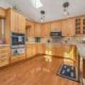 7682 CTH P, , Presque Isle,  WI 54557