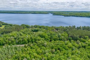 7682 CTH P, , Presque Isle,  WI 54557
