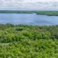 7682 CTH P, , Presque Isle,  WI 54557