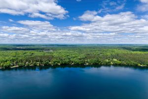 7682 CTH P, , Presque Isle,  WI 54557