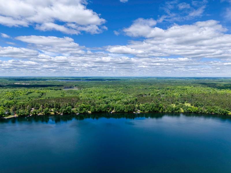7682 CTH P, , Presque Isle,  WI 54557