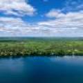 7682 CTH P, , Presque Isle,  WI 54557