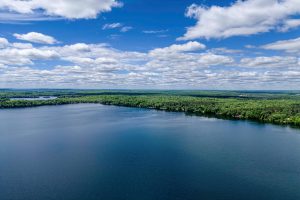 7682 CTH P, , Presque Isle,  WI 54557