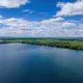7682 CTH P, , Presque Isle,  WI 54557
