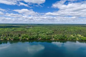 7682 CTH P, , Presque Isle,  WI 54557