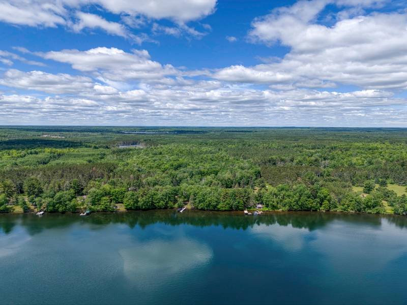 7682 CTH P, , Presque Isle,  WI 54557