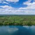 7682 CTH P, , Presque Isle,  WI 54557