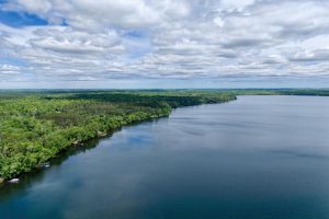 7682 CTH P, , Presque Isle,  WI 54557