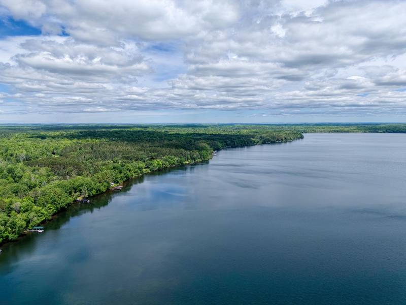 7682 CTH P, , Presque Isle,  WI 54557