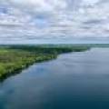 7682 CTH P, , Presque Isle,  WI 54557