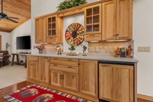 7682 CTH P, , Presque Isle,  WI 54557