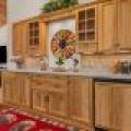 7682 CTH P, , Presque Isle,  WI 54557