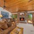 7682 CTH P, , Presque Isle,  WI 54557