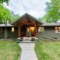 772 Loon Lake Rd, , Eagle River,  WI 54521