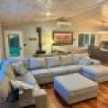 772 Loon Lake Rd, , Eagle River,  WI 54521