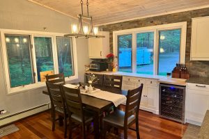 772 Loon Lake Rd, , Eagle River,  WI 54521
