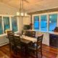 772 Loon Lake Rd, , Eagle River,  WI 54521