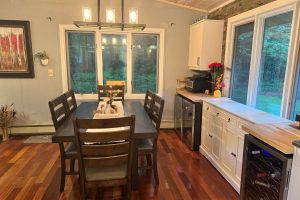 772 Loon Lake Rd, , Eagle River,  WI 54521