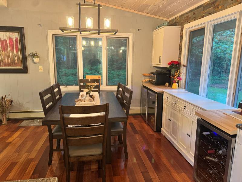 772 Loon Lake Rd, , Eagle River,  WI 54521