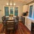 772 Loon Lake Rd, , Eagle River,  WI 54521