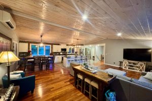 772 Loon Lake Rd, , Eagle River,  WI 54521