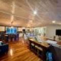 772 Loon Lake Rd, , Eagle River,  WI 54521