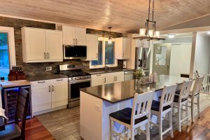 772 Loon Lake Rd, , Eagle River,  WI 54521