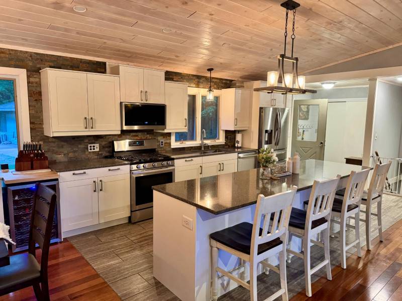 772 Loon Lake Rd, , Eagle River,  WI 54521