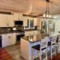 772 Loon Lake Rd, , Eagle River,  WI 54521