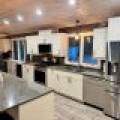 772 Loon Lake Rd, , Eagle River,  WI 54521
