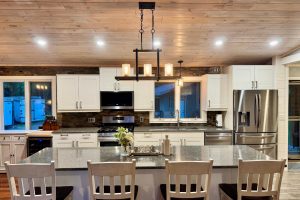 772 Loon Lake Rd, , Eagle River,  WI 54521
