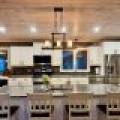 772 Loon Lake Rd, , Eagle River,  WI 54521