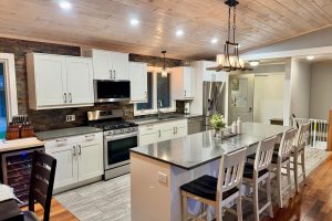 772 Loon Lake Rd, , Eagle River,  WI 54521
