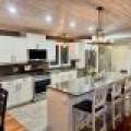 772 Loon Lake Rd, , Eagle River,  WI 54521