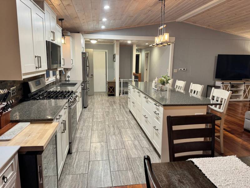 772 Loon Lake Rd, , Eagle River,  WI 54521