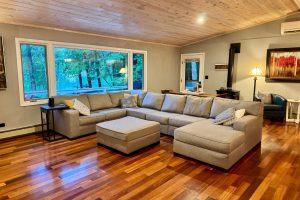 772 Loon Lake Rd, , Eagle River,  WI 54521