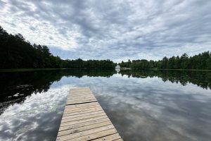 772 Loon Lake Rd, , Eagle River,  WI 54521