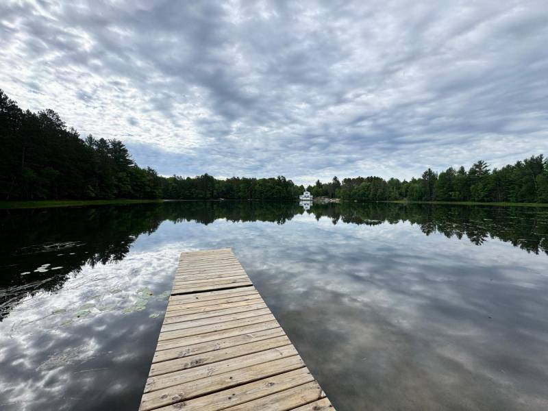 772 Loon Lake Rd, , Eagle River,  WI 54521