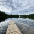 772 Loon Lake Rd, , Eagle River,  WI 54521