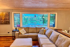 772 Loon Lake Rd, , Eagle River,  WI 54521