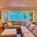 772 Loon Lake Rd, , Eagle River,  WI 54521