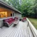 772 Loon Lake Rd, , Eagle River,  WI 54521