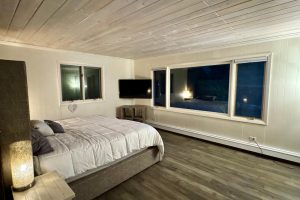 772 Loon Lake Rd, , Eagle River,  WI 54521