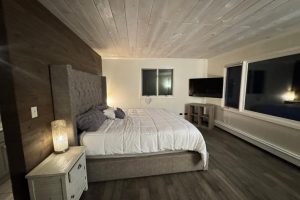 772 Loon Lake Rd, , Eagle River,  WI 54521
