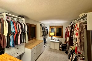 772 Loon Lake Rd, , Eagle River,  WI 54521