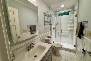 772 Loon Lake Rd, , Eagle River,  WI 54521