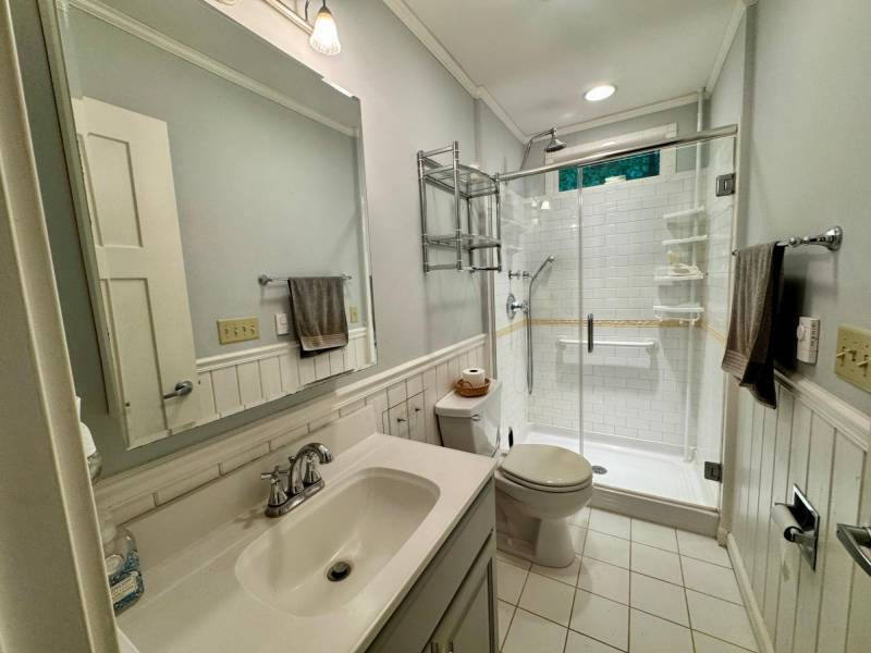 772 Loon Lake Rd, , Eagle River,  WI 54521